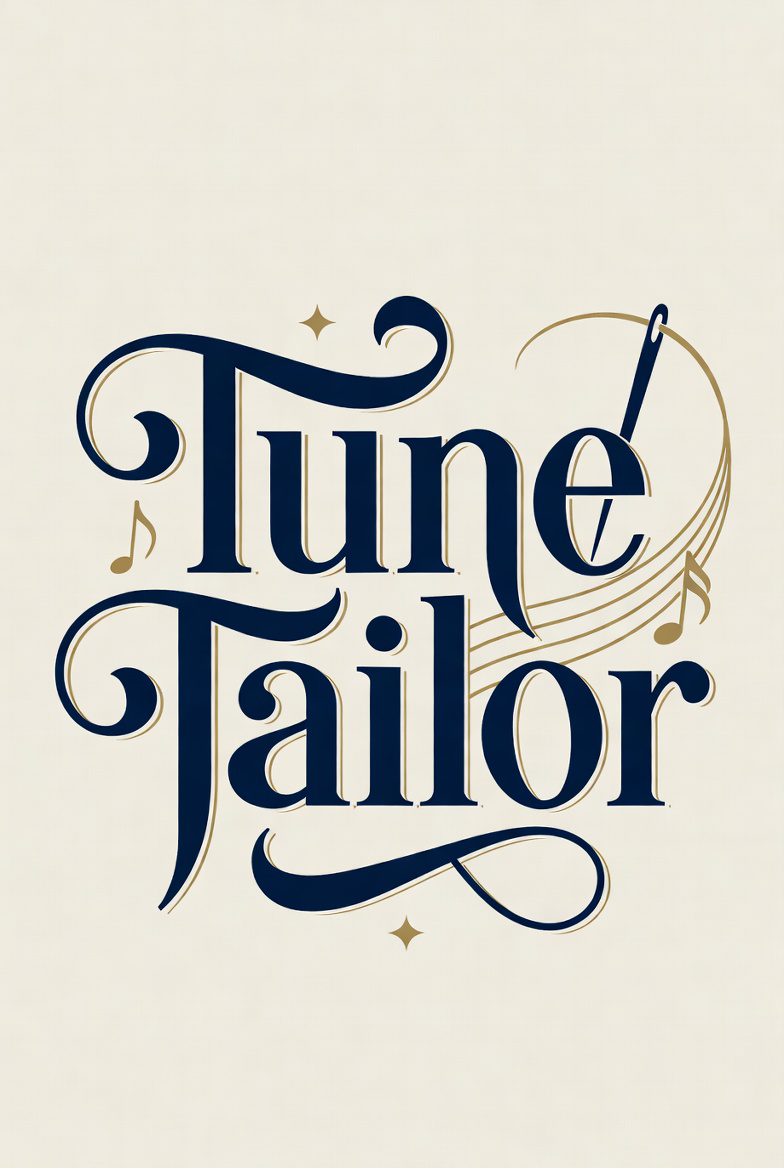 Personalized Song